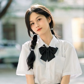 Nguyễn Hoàng Tuyết Như