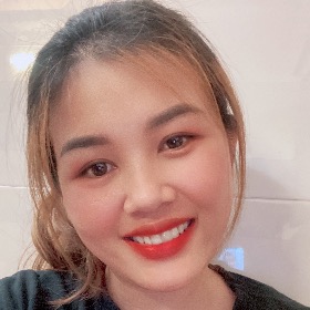 Nguyễn mai trúc ly