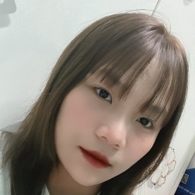 Nguyễn Thị Yến Nhi