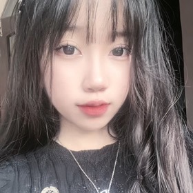 Trần Thị Tuyết Nhung