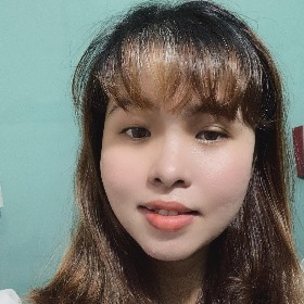 NGUYỄN thị thùy trang 