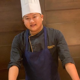 Nguyễn thái Năng