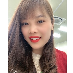 TRỊNH THỊ HUYỀN