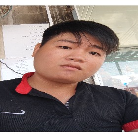 Trần Nguyễn Nhật Linh