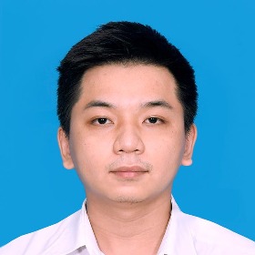 NGUYỄN TƯỜNG KHÁNH