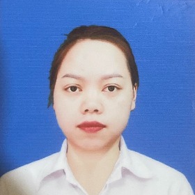Trần Thị Phương Linh