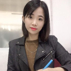 ĐẶNG THI             NGA