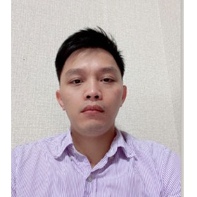 nguyễn Văn đạt