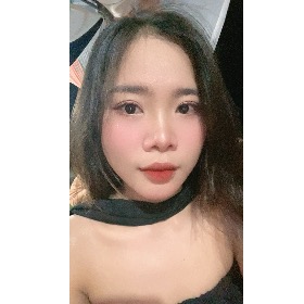 Nguyễn thị Hồng ân