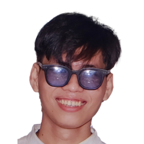 Hồ Nhựt Duy