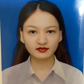 TRƯƠNG THANH HUYỀN