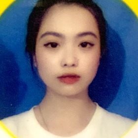 NGUYỄN UYÊN PHƯƠNG