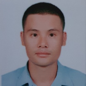 Nguyễn tiến thành