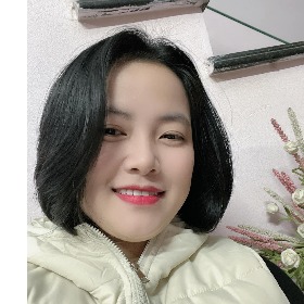 nGUYỄN tHỊ vÂN aNH