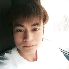 QUÁCH NGỌC KHƯƠNG