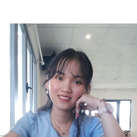 NGUYỄN THỊ CHUNG