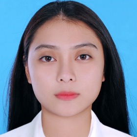 Nguyễn thị huyền chi