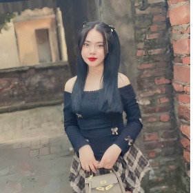 nguyễn thị duyên 