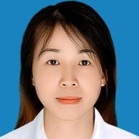 LÊ THỊ HỒNG HOA TRANG