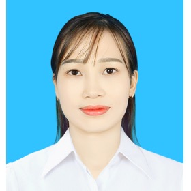 Lê thị Thoa