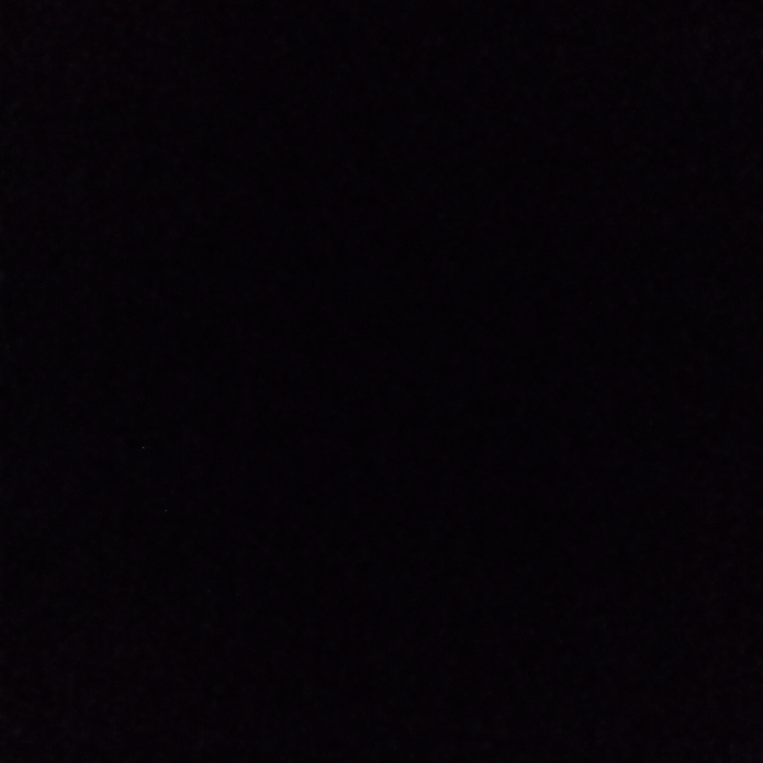 Hồ Nguyễn Nhật Hà