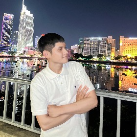 Nguyễn đình hoàng