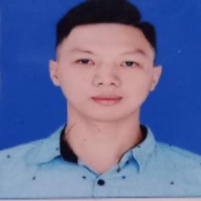 Mã Đức Phong