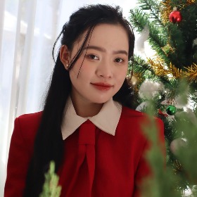 lê thị huyền trân 