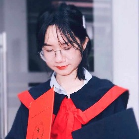 HOÀNG THỊ HUYỀN