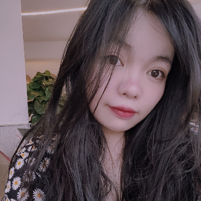 Phan Thị Hồng Duyên