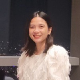 Trần Thị Ngọc Hà