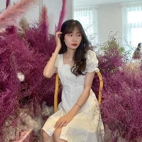 CAO THỊ TƯỜNG VI