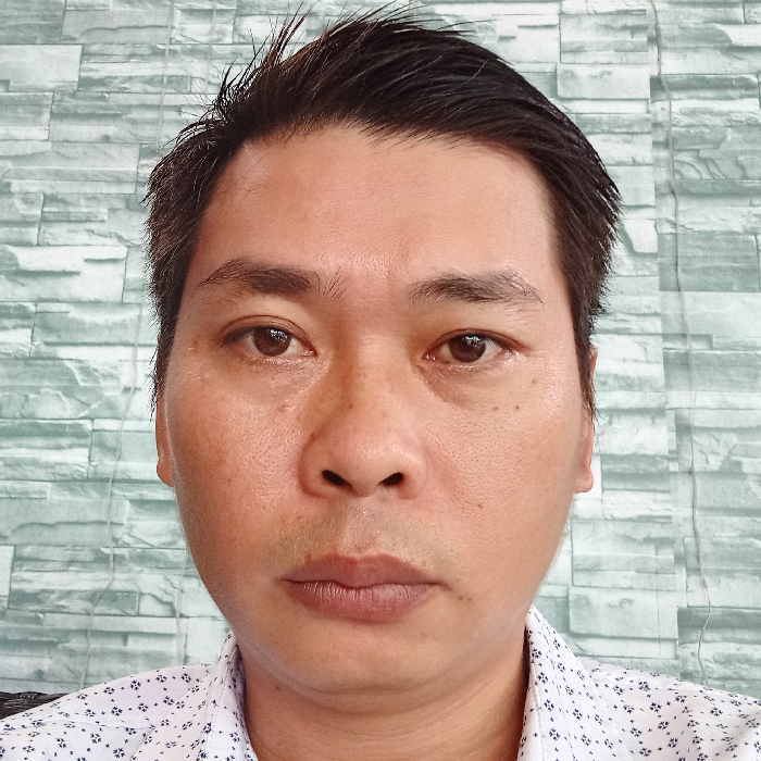 Nguyễn Bảo Trung