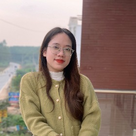 nguyễn thị dịu