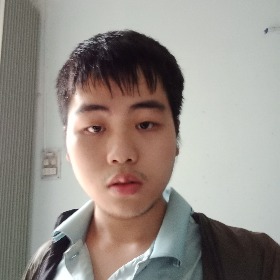 Trương Hữu Hiếu 