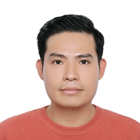 Nguyễn Hùng Anh