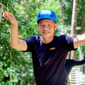 NGUYỄN HOÀI TRUNG