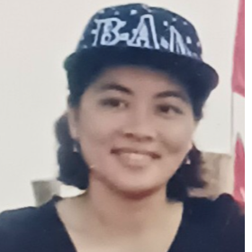 Nguyễn thị Thanh Nhàn