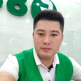 Triệu văn phương