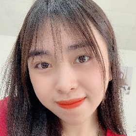 Nguyễn Thị Hằng