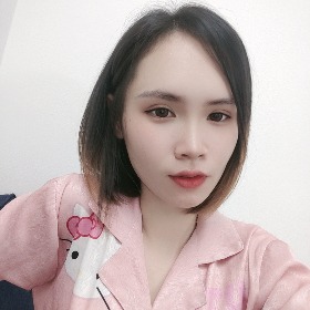 Cao thị tuyết băng