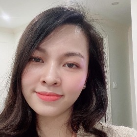 đặng thị ngọc bé