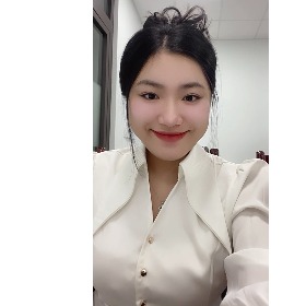 Huỳnh Thị mỹ nữ