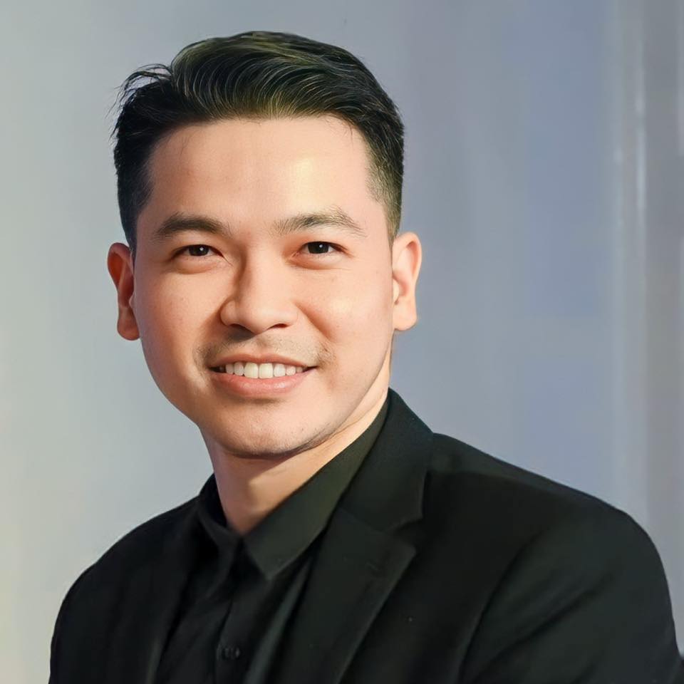 Nguyễn Ngọc Nhẫn