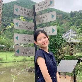 nguyễn thị thu giang