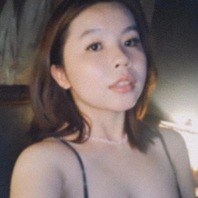 NGUYỄN ngọc quỳnh như