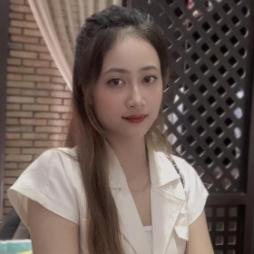 Trần Thu Trang