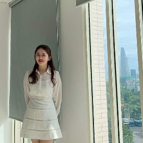 Võ thị ngọc thùy