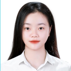 Hà Thị Hải yến