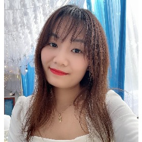 DƯƠNG THỊ PHƯƠNG